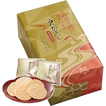 Amazon.co.jp: 【北陸限定】チャンピオンカレー柿の種 2袋（20小袋入り