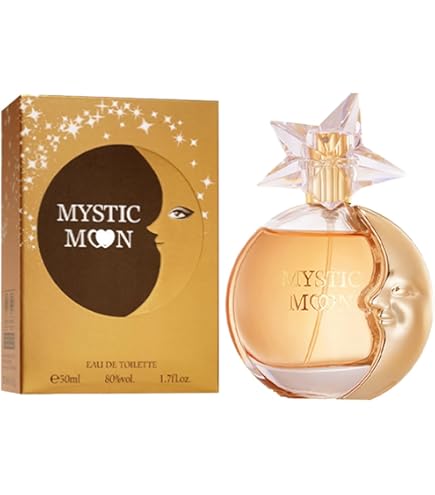 Amazon | ラブコスメ リビドー サマーホワイト バニラ 30ml 香水 女性