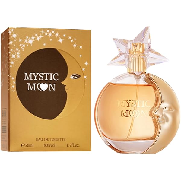 Amazon.co.jp: ディープスイートラブ フェロモン 香水 15ml : ビューティー