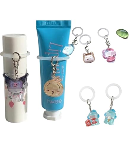 Amazon.co.jp: 9番街レトロ めじるし キーホルダー : ファッション