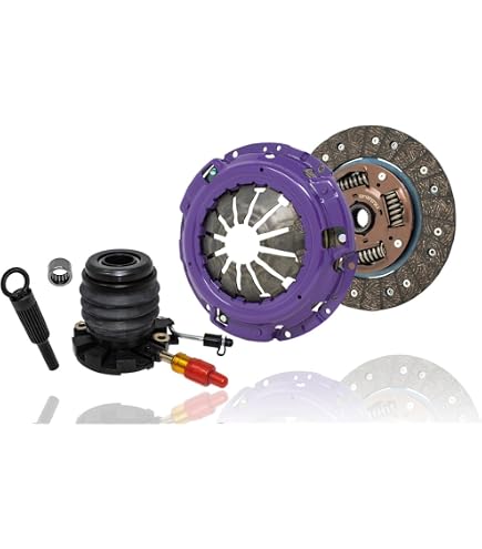 Guida A Destra - Jack Grigio  Compatibile Con Mini Cooper S Hatchback Convertible R50 R52 R53 The Black~p132387141