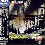 ���F���f�B:�h��=�J����*�̌�