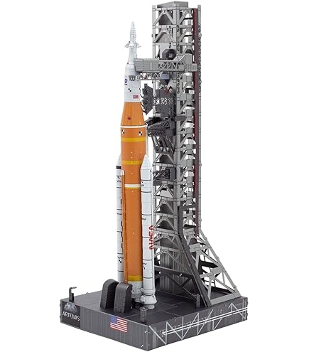 Amazon | Fascinations Metal Earth プレミアムシリーズ ロードオブザ