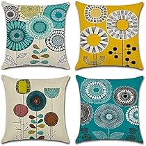 61eBLXqFPRL._AC_UL210_SR210,