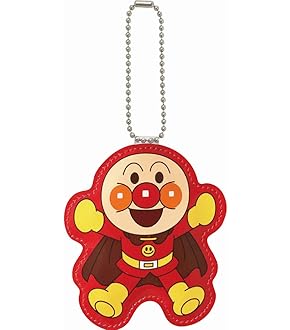 Amazon.co.jp: セガトイズ(SEGA TOYS) アンパンマンまんまる