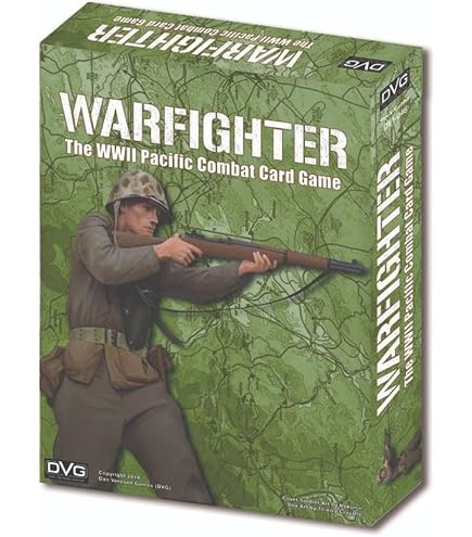 Amazon.co.jp: Warfighter WWII拡張2 : UK # 1 : おもちゃ