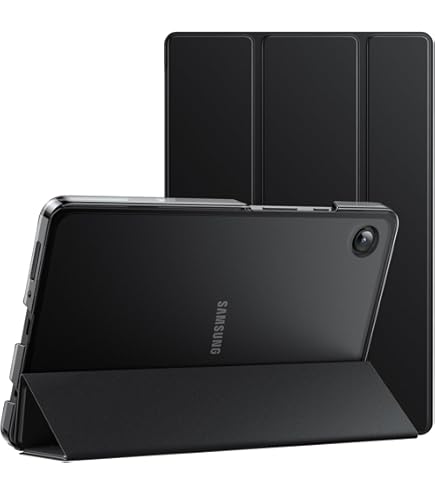 Samsung SM-X115 Galaxy Tab A9 8.7 Inch LTE 8GB RAM 128GB