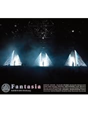 Amazon.co.jp: 15TH ANNIVERSARY LIVE KAT-TUN (通常盤) (Blu-ray