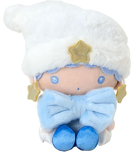 Amazon.co.jp: サンリオ(SANRIO) マスコットブローチ（フレーム