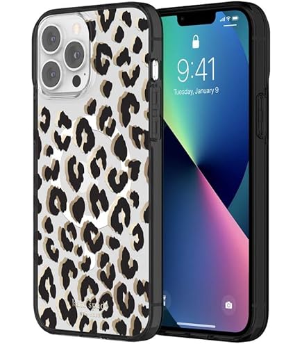 kate spade NEW YORK - 【ねぎさま専用】kate spade♠️iPhone 7 花柄 アジサイ kate spade NEW YORK - SALE!!!kate spade♠️iPhone 7 花柄