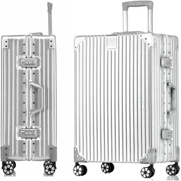 Amazon.co.jp: [Yuweijie] 銀色系ボディーカラーを改良！！スーツ