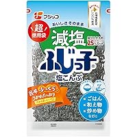 ふじっこ様4 壁紙 のりなし壁紙 クロス サンゲツ FINE2023-2026 ファイン