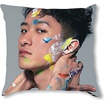 61eBYLW0mAS._AC_UL210_SR210,