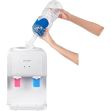 Amazon.co.jp 売れ筋ランキング: ウォーターディスペンサー の中で最も