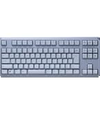 Amazon | REALFORCE R4 キーボード ハイブリッド テンキーレス 30g
