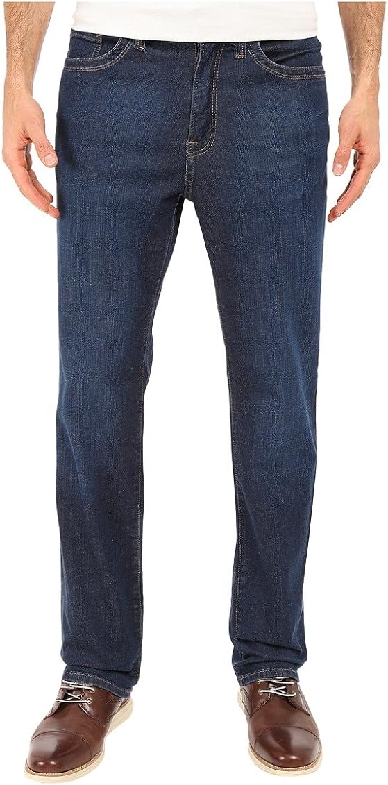 34 Heritage Mens Charisma Classic Fit 