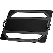 Amazon.co.jp: グリーンハウス デュアルモニターアーム ガス圧式 17-32