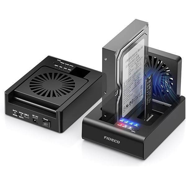 Amazon | SanDisk Extreme 1TB M.2 NVMe SSD 内蔵SSD PCIe Gen4 最大