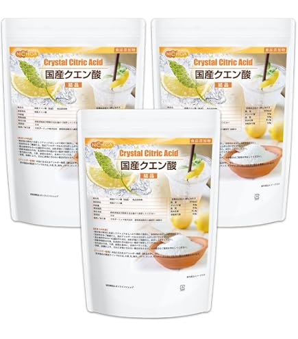 Amazon.co.jp: オーガニック フルボ酸原液 1000ml 70種以上の植物