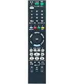 Amazon | CANTENDO ブルーレイ DVD プレーヤー レコーダー ソニー