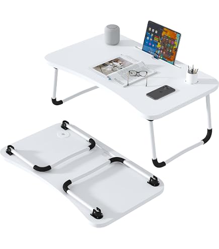Amazon.co.jp: Zxyler 折りたたみ式ローテーブル - 蘭色 60×40×29cm で