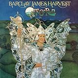 �I�N�g�x����