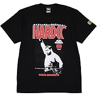 破壊王 橋本真也 直筆サイン入りTシャツ！ fit=scale-down,w=1200