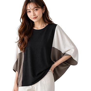 Amazon.co.jp Hot New Releases: The bestselling new & future