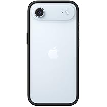 Amazon.co.jp: Apple iPhone Air MagSafeバッテリー ​​​​​​​ : DIY