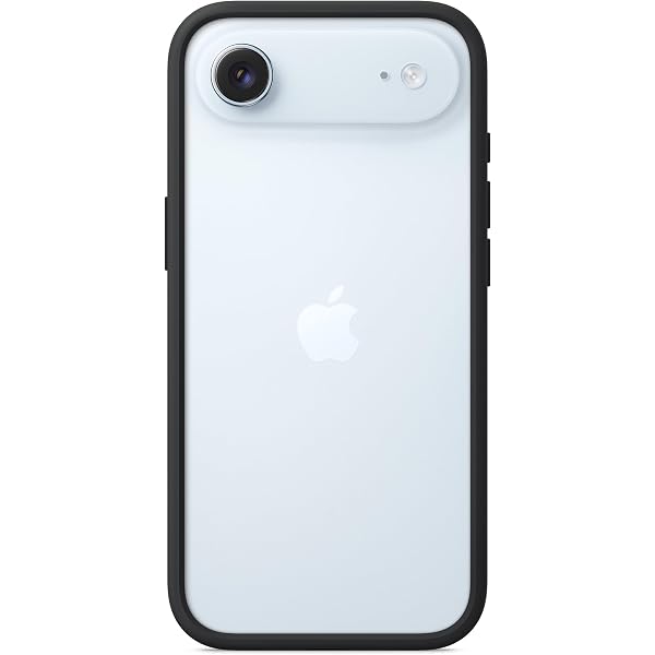 Amazon.co.jp: [アップル] クロスボディストラップ - タン : 家電＆カメラ