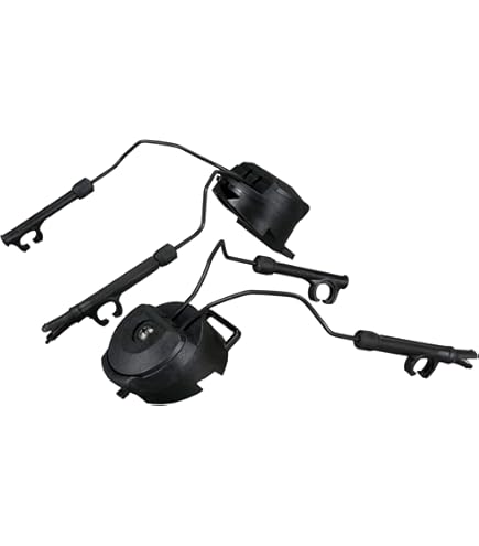 Amazon.co.jp: TEAMWENDY(チームウェンディ) カムフィットリテンション