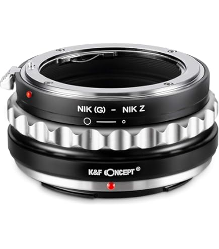 Amazon.co.jp: CONTAX コンタックス Carl Zeiss Biogon 28mm F2.8 T* G