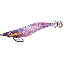 人気ブランド　シマノ　フラッシュブースト　秋イカ　エギ　3.5号　60本 Amazon | シマノ(SHIMANO) エギ セフィア クリンチ ディープ