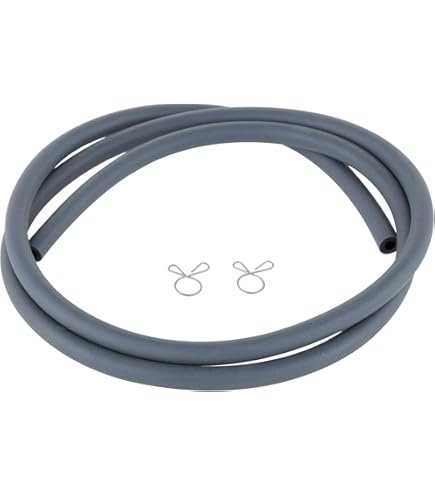 Amazon | TOYOTA (トヨタ) 純正部品 ヒータウォータ ホース インレット