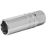 SK11 スパークプラグレンチ 差込角9.5mm 16mm S3A-16PM
