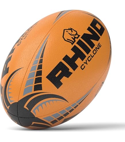 Amazon | Hammer Black Widow 2.0 Hybrid Bowling Ball 12lbs | Hammer