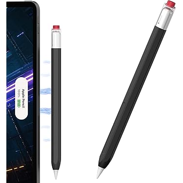スマホアクセサリー IPAD APPLE PENCIL Spigen iPad Pencil ケース マジックキーボード ホルダー