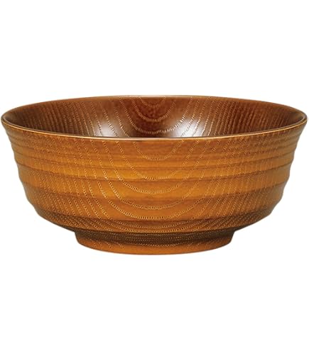 山中漆器 精進料理 : 応量器 永平寺 食器（素材（キッチン用品）漆器