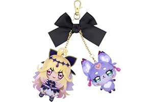 商品サンプル画像