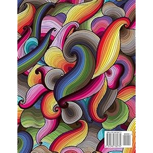 Daily Planner and to Do Checklist Journal