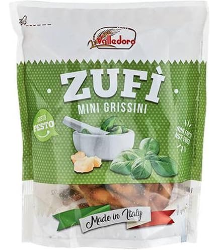 Amazon | 宝商事 vitavigor (ヴィタヴィガー) グリッシーニ