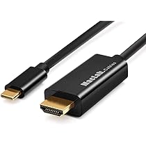 61eC5VduYQL._AC_UL210_SR210,