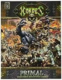 Hordes Primal Mark II (SC)[並行輸入品]