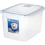 Amazon Co Jp アスベル キッチンボックス 30l ウィル Nf 65 ホーム キッチン