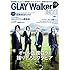 GLAY「GLAY Walker 函館」