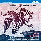 Skempton: the Rime of the Anci