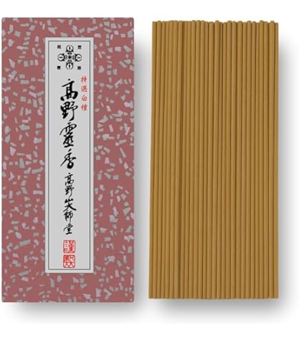 三十三間堂、京都、名香6箱＋他、線香、お香、香木、小袋6つ＋他、1月18日購入分 三十三間堂、京都、名香6箱、線香、お香、香木、小袋6つ、7月6日
