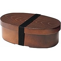 仙台貨物セット➕おまけ ののじ サラダおろしBOX DX スライサー おろし金 セット LBG