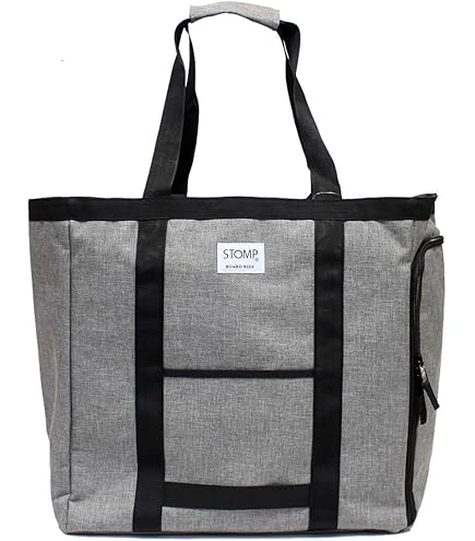 Amazon.co.jp: サロモン（SALOMON）EXTEND MAX GEARBAG ユニセックス