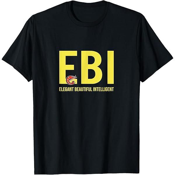 Amazon | プ ニュズ フード総柄 Tシャツ EBI エビ 海老 サイズ4
